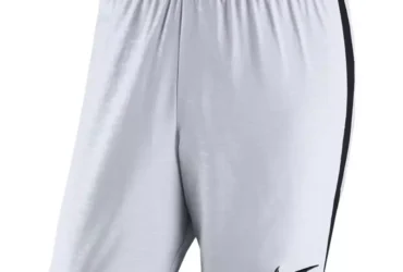 Nike Venom II Woven M 894331-100 shorts