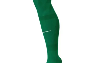 Nike Matchfit CV1956-302 leg warmers