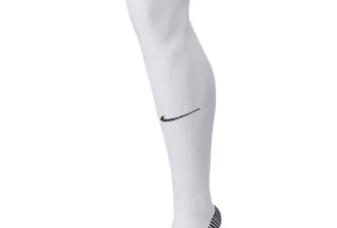 Nike Matchfit CV1956-100 leg warmers