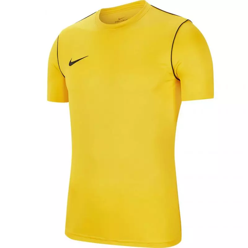 Nike Dry Park 20 Top SS M BV6883 719 training shirt