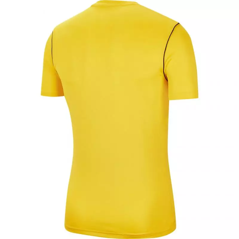 Nike Dry Park 20 Top SS M BV6883 719 training shirt