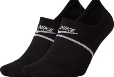 Nike SNKR Sox CU0692-010 socks