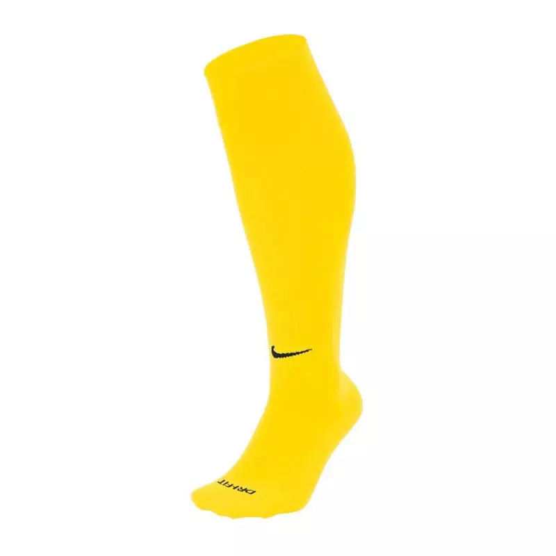 Socks Nike Classic II Cush Otc Team SX5728-719