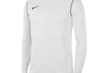 Nike Park 20 Crew M BV6875-100 sweatshirt
