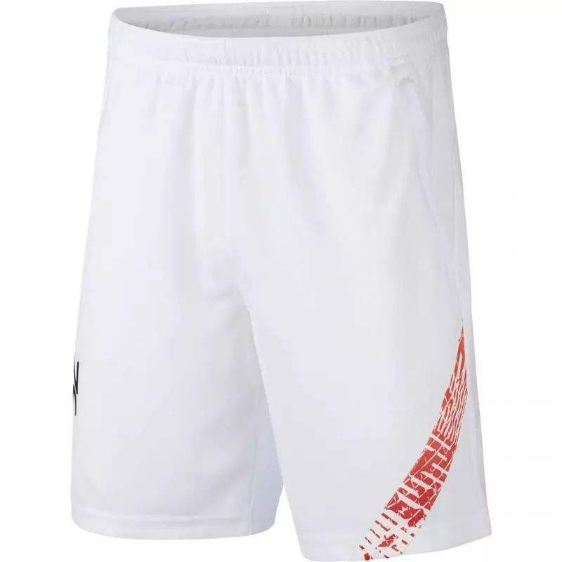Nike Dry Short KZ Jr CD2235 100 shorts