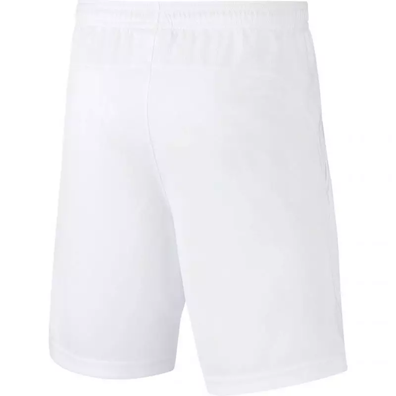 Nike Dry Short KZ Jr CD2235 100 shorts