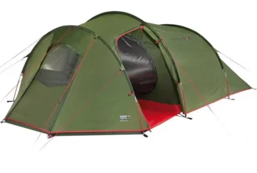 Tent High Peak Goshawk 4 10307