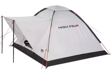 Tent High Peak Beaver 3 10321