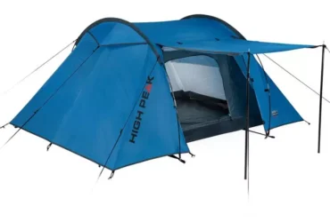 Tent High Peak Kalmar 2 10302
