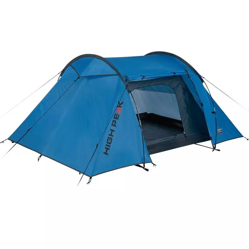 Tent High Peak Kalmar 2 10302