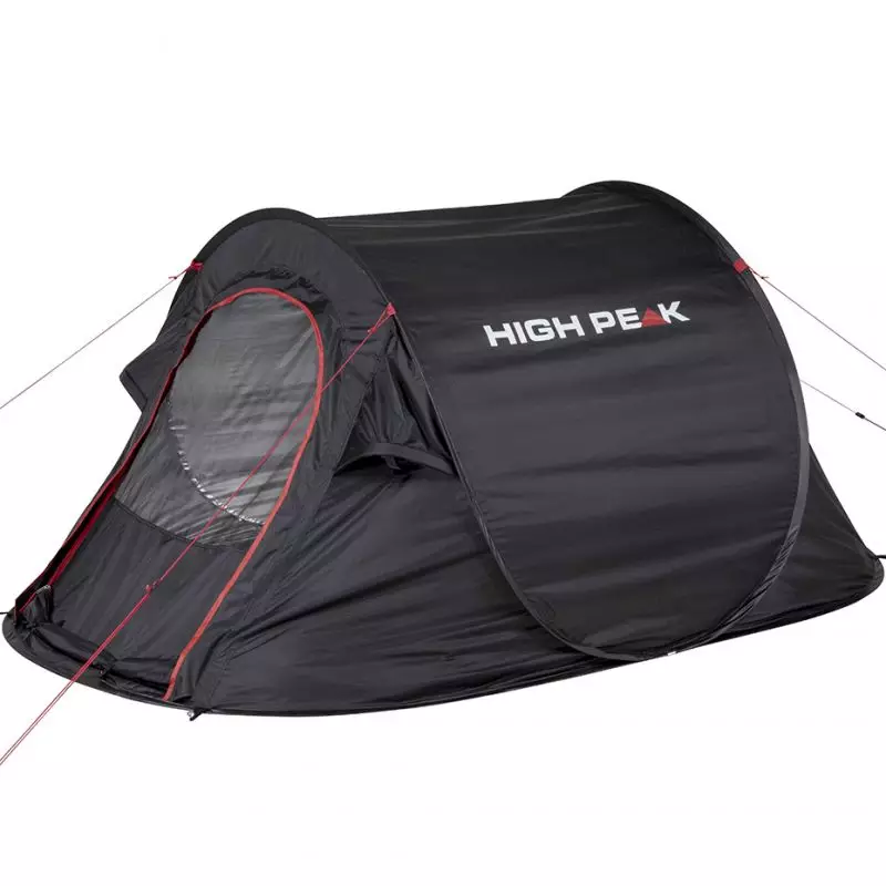 Tent High Peak Vision 3 10290