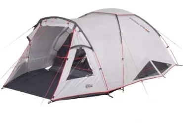 Tent High Peak Alfena 3 11433