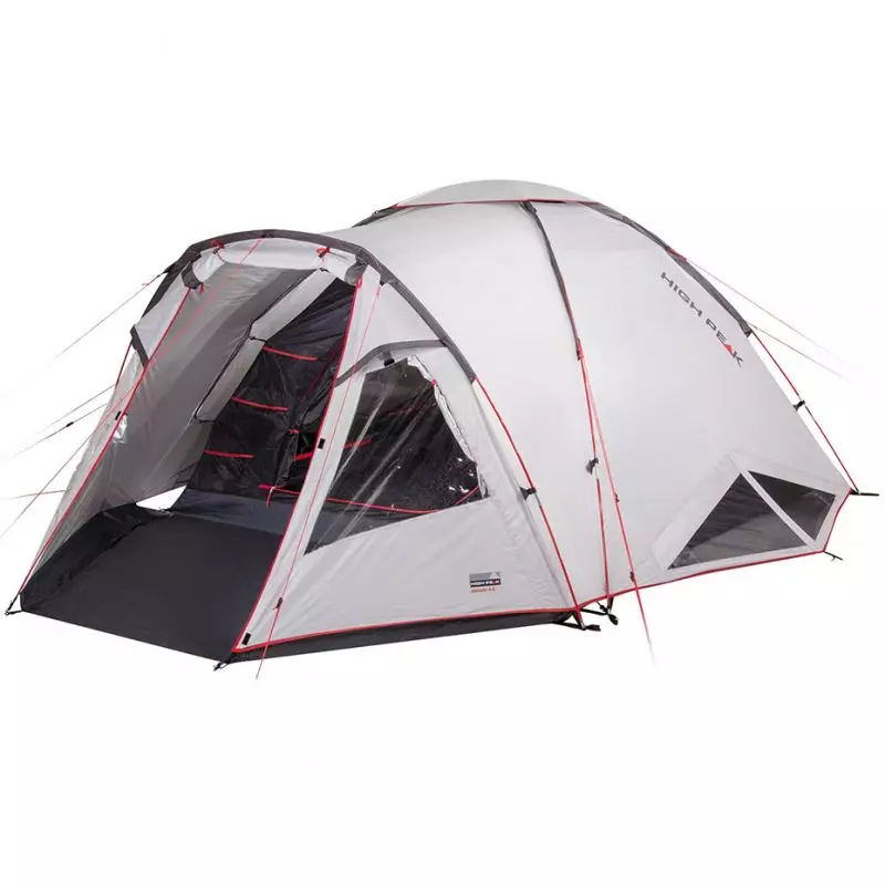 Tent High Peak Almada 4 11571