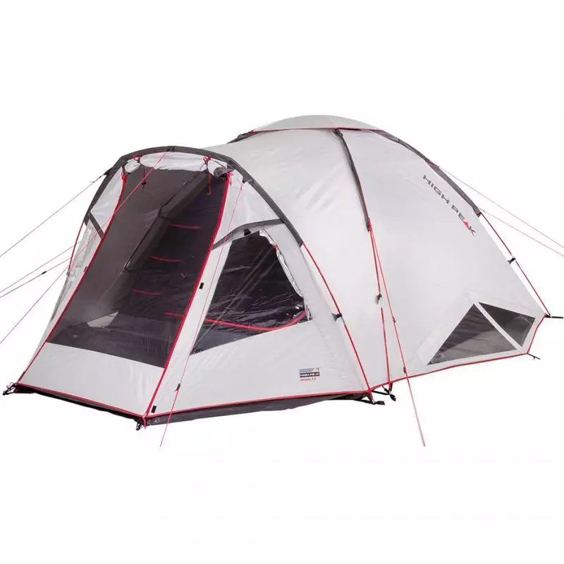Tent High Peak Almada 4 11571
