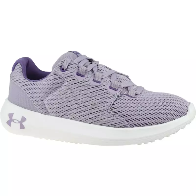 Under Armor W Ripple 2.0 NM1 W 3022769-500 shoes