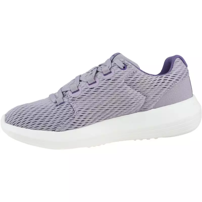 Under Armor W Ripple 2.0 NM1 W 3022769-500 shoes