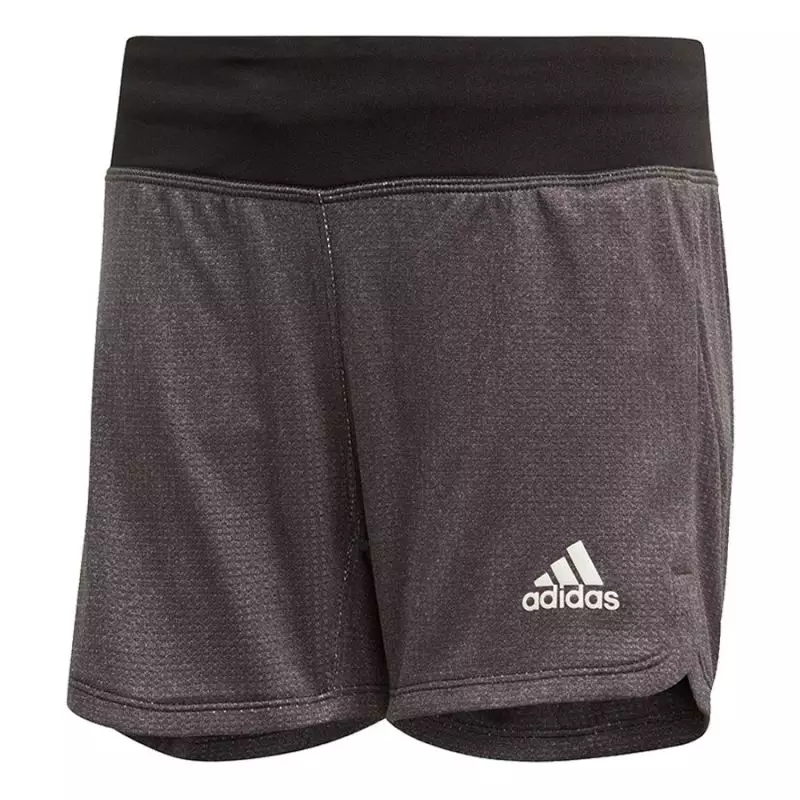 Adidas YG TR Chill SH Jr DV2799 shorts