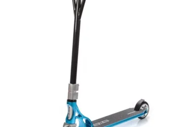 Meteor Exe 22516 scooter