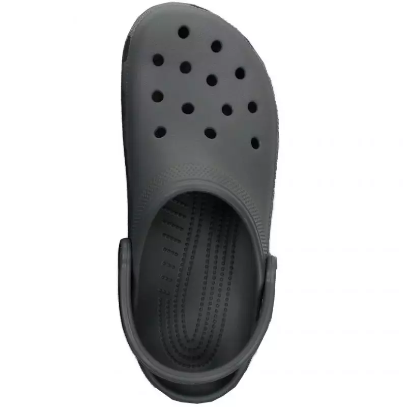 Crocs Classic 10001 0DA shoes