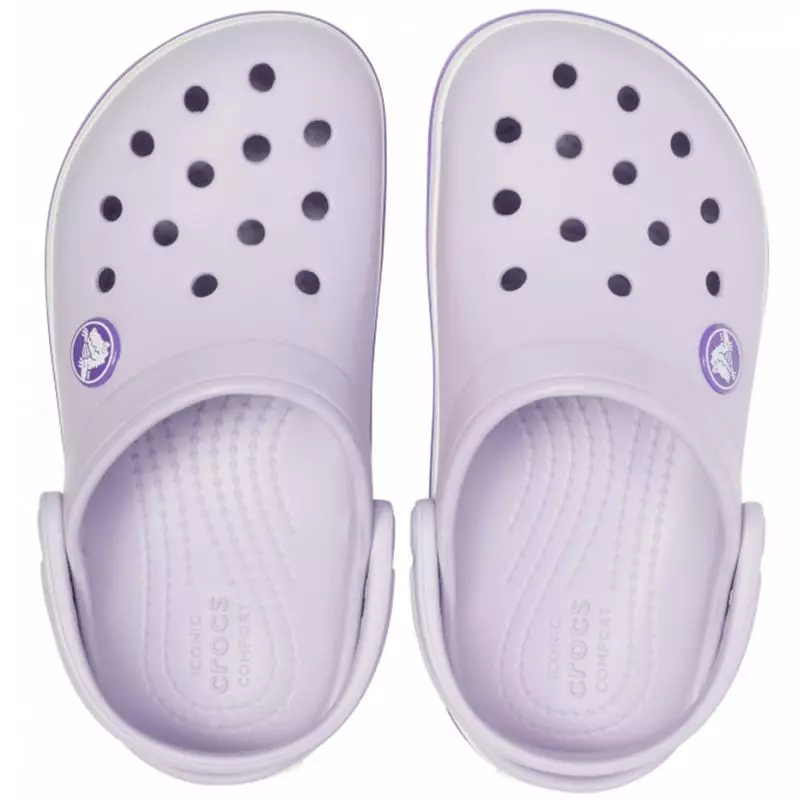 Crocs Crocband W 11016 50Q shoes