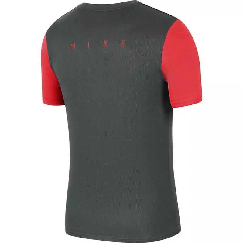 T-Shirt Nike Dry Academy PRO TOP SS Jr BV6947 064