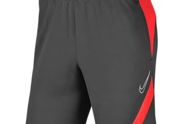 Nike Dry Academy Pro Jr BV6946-062 shorts