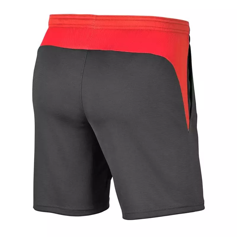 Nike Dry Academy Pro Jr BV6946-062 shorts