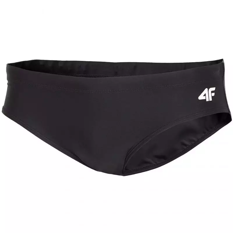 Swim briefs 4F M H4L20 MAJM001 20S