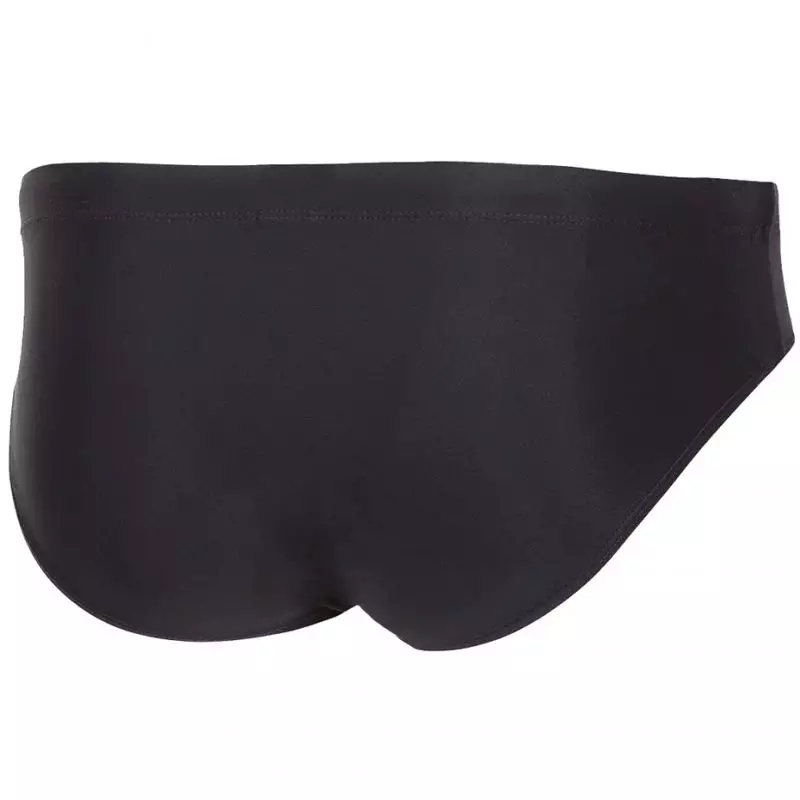 Swim briefs 4F M H4L20 MAJM001 20S