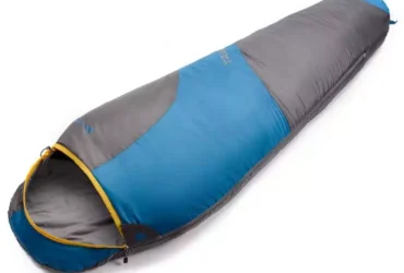 Meteor Trail 81150 sleeping bag