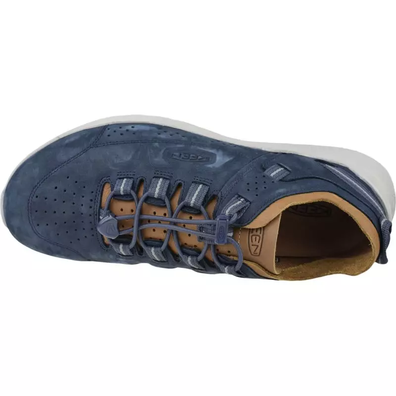 Keen Highland M 1022245 shoes