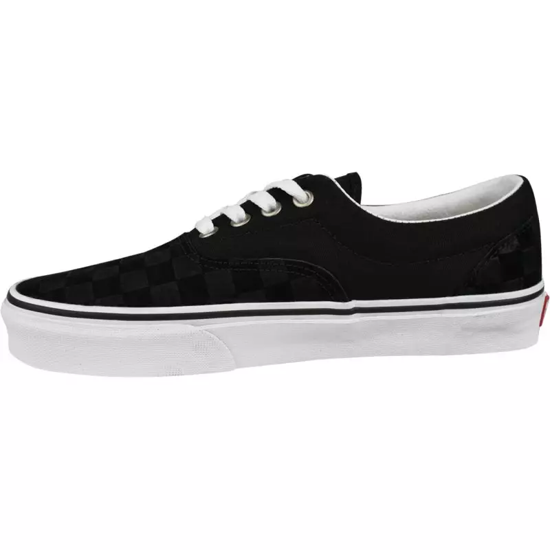 Vans Era Deboss Checkerboard VN0A4U39WYU shoes