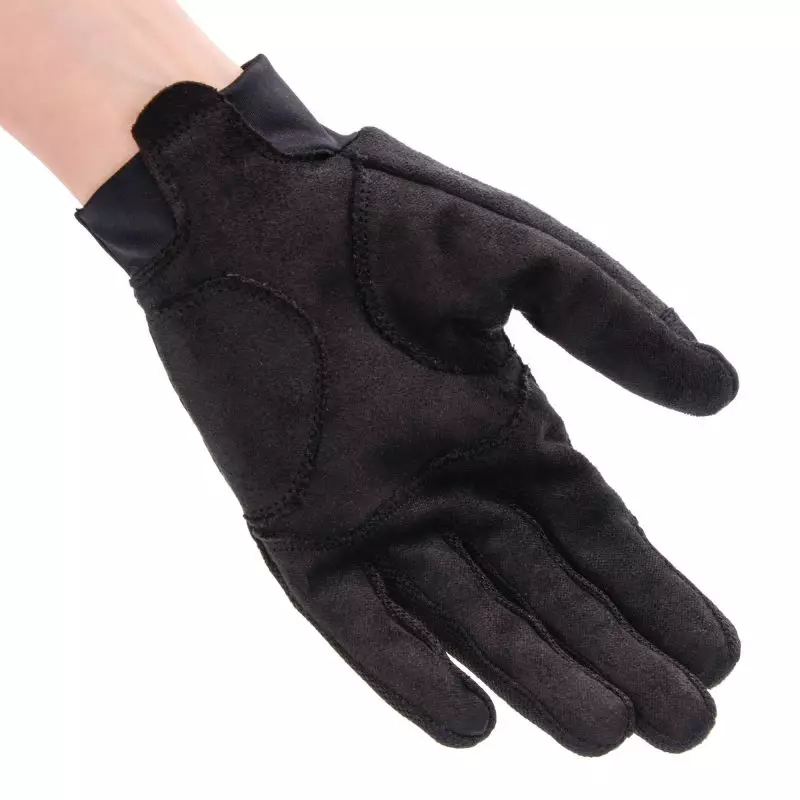Bicycle gloves Meteor Gl Long 80 26147-26150