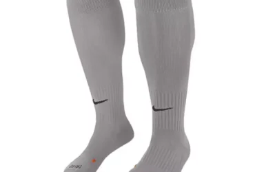 Socks Nike Classic II Cush OTC SX5728 057