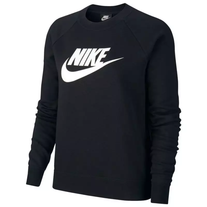 Nike Sportswear Essential M BV4112 010 sweatshirt