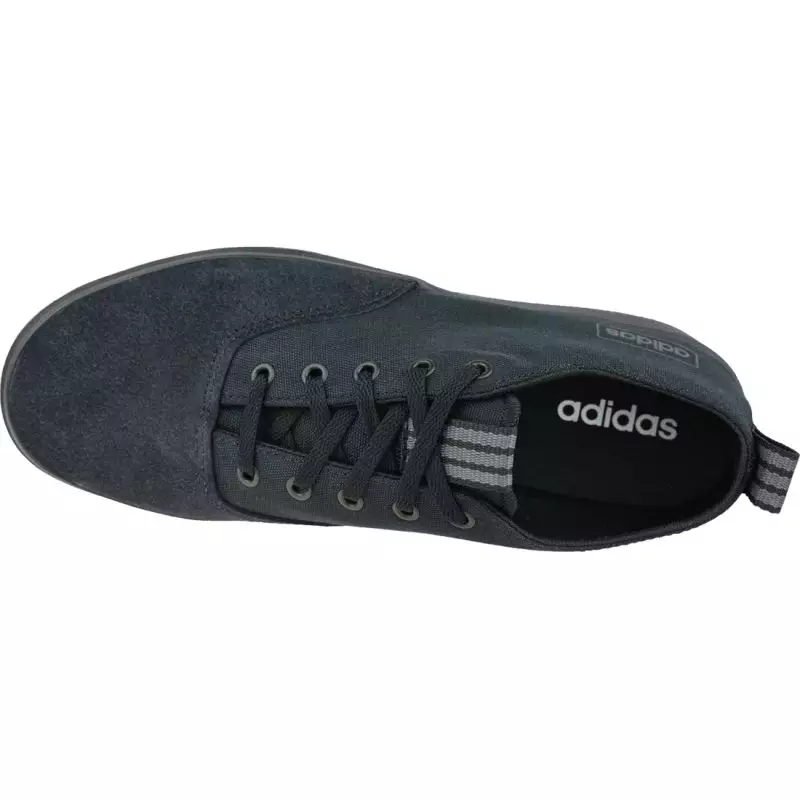 Adidas Broma M EG1626 shoes