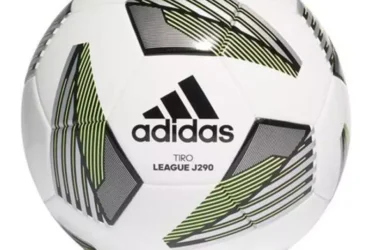 Football adidas Tiro LGE J290 FS0371