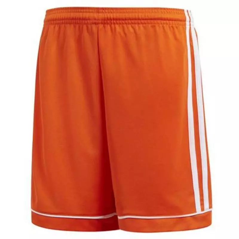 Adidas Squadra 17 Shorts Junior BK4775