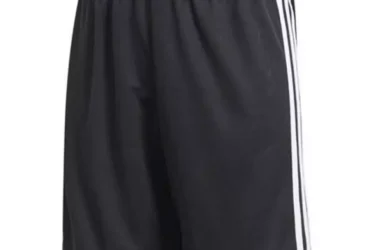 Adidas Squadra 17 Shorts Junior BK4772