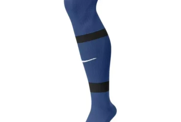 Nike MatchFit CV1956-463 leg warmers