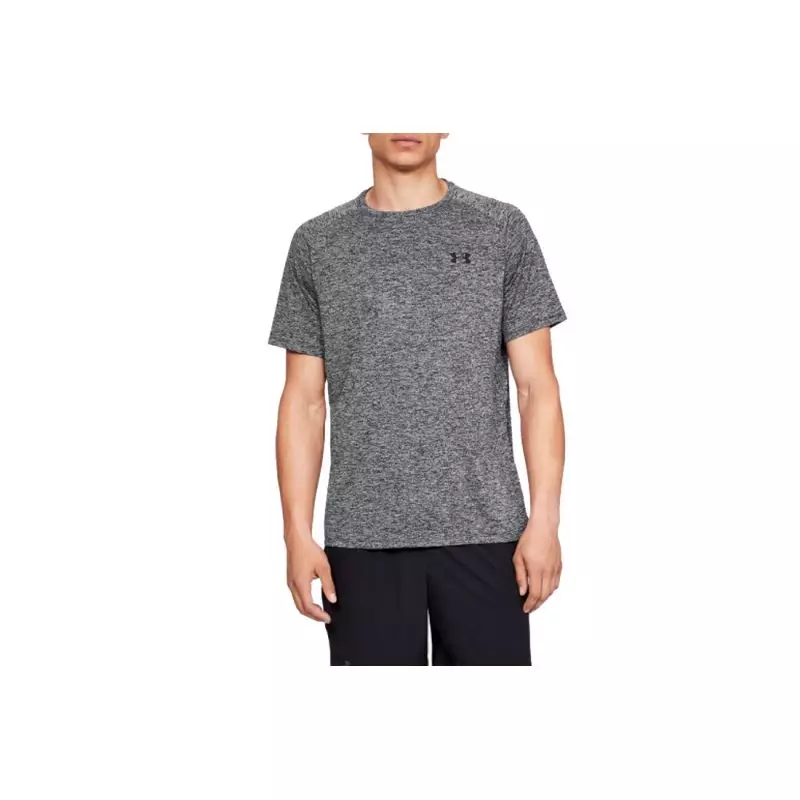 T-shirt Under Armor Tech 2.0 Short Sleeve M 1326413-002