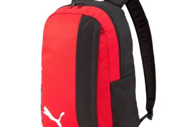 Backpack Puma teamGOAL 23 076854 01