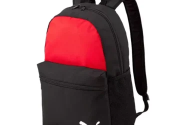 Backpack Puma teamGOAL 23 076855 01