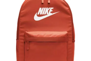 Nike Heritage 2.0 BA5879 891 Backpack