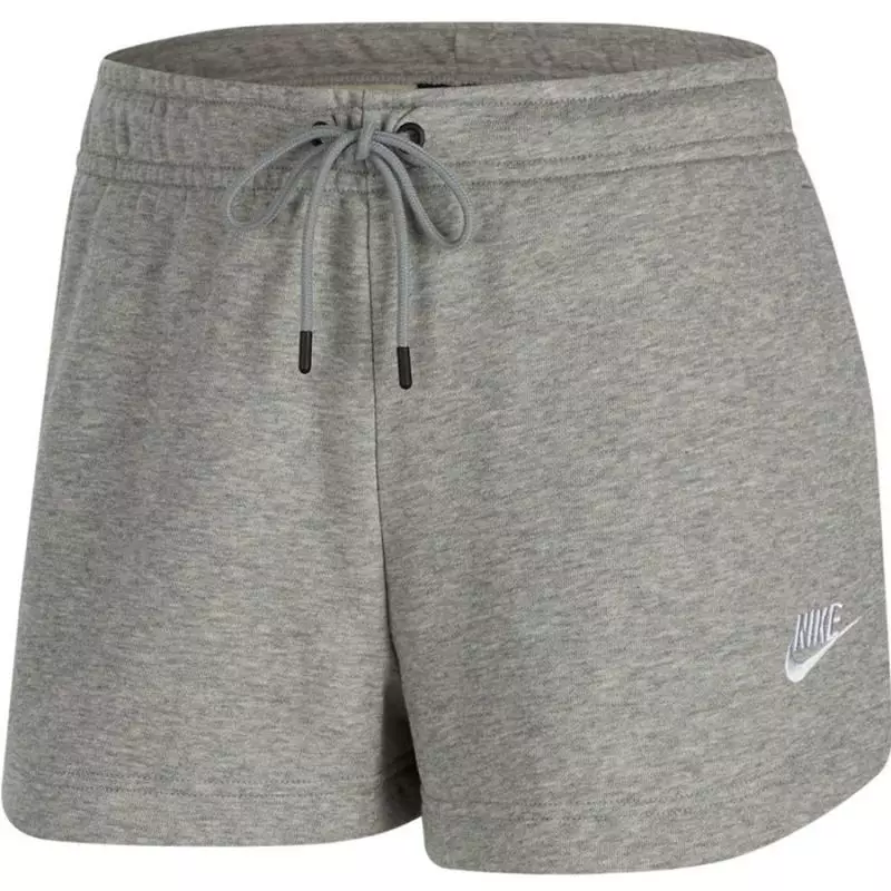 Nike Sportswear Essential Shorts W CJ2158-063