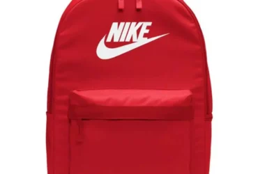 Nike Heritage 2.0 Backpack BA5879-658