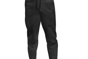 Nike Nsw Tech Fleece Jogger M CU4495-010 pants
