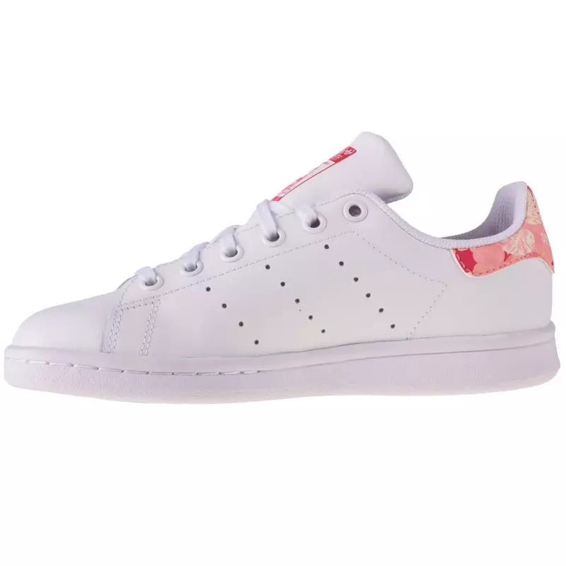 Adidas Stan Smith Jr FV7405 shoes