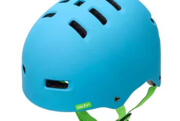 Bicycle helmet Meteor CM04 24942-24943