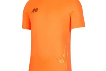 Nike Dry Mercurial Strike M CK5603-803 T-shirt